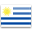 Uruguay